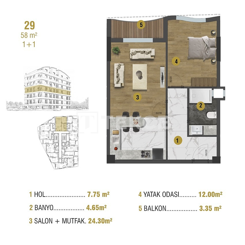 ayt-04118-investment-apartments-in-citynest-project-in-antalya-muratpasa-te (35)
