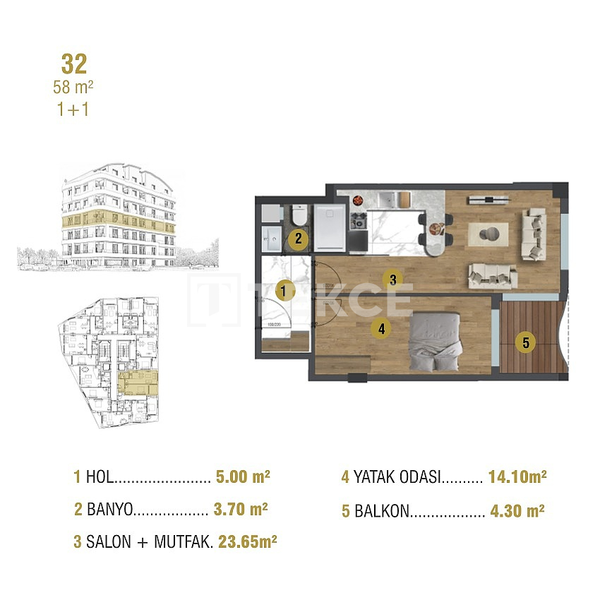 ayt-04118-investment-apartments-in-citynest-project-in-antalya-muratpasa-te (37)