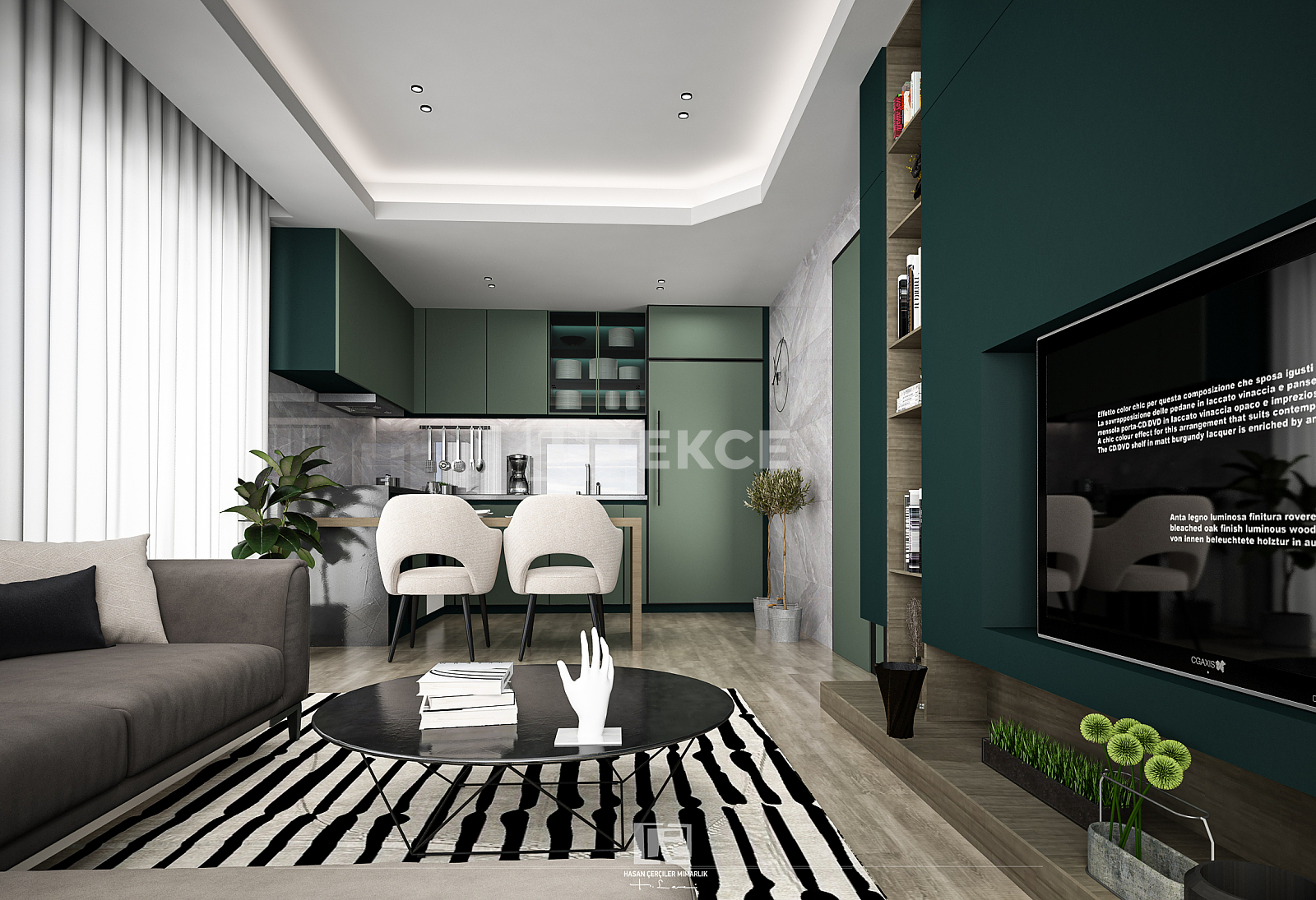 ayt-04118-investment-apartments-in-citynest-project-in-antalya-muratpasa-te (4)