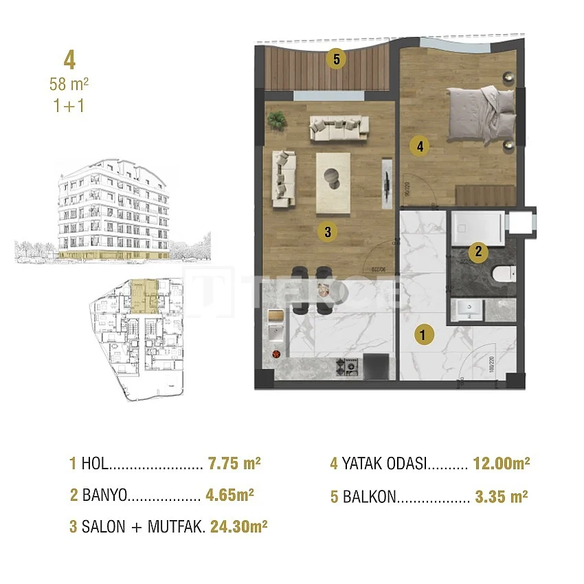 ayt-04118-investment-apartments-in-citynest-project-in-antalya-muratpasa-te (5)