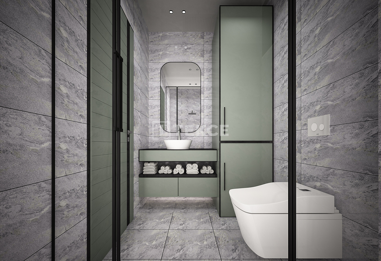 ayt-04118-investment-apartments-in-citynest-project-in-antalya-muratpasa-te (7)