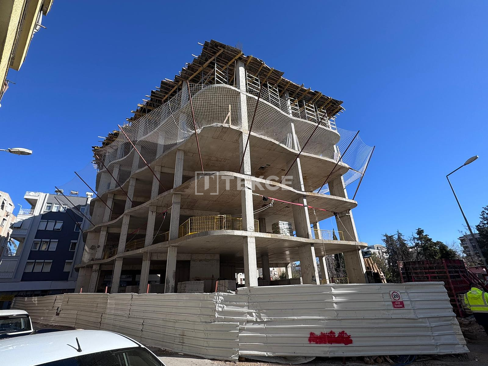 ayt-04118-investment-apartments-in-citynest-project-in-antalya-muratpasa-te (9)