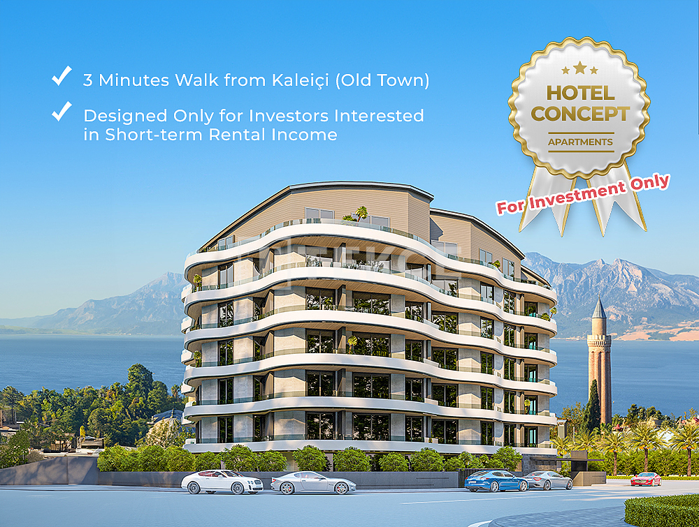 ayt-04118-investment-apartments-in-citynest-project-in-antalya-muratpasa-te