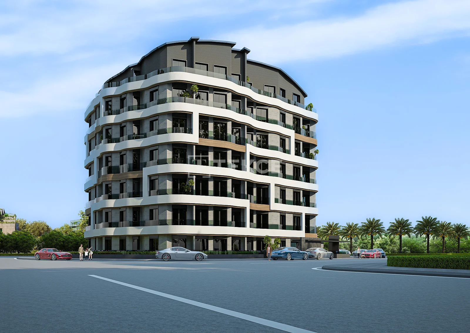 ayt-04118-investment-apartments-in-citynest-project-in-antalya-muratpasa-te