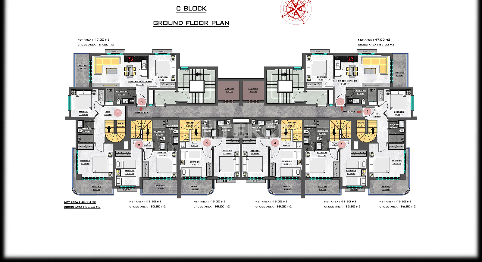 ayt-04637-apartments-in-a-hotel-concept-complex-in-alanya-te-1