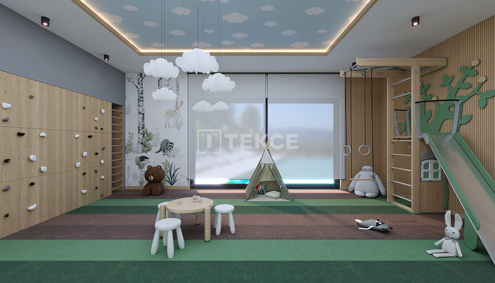 ayt-04637-apartments-in-a-hotel-concept-complex-in-alanya-te-1