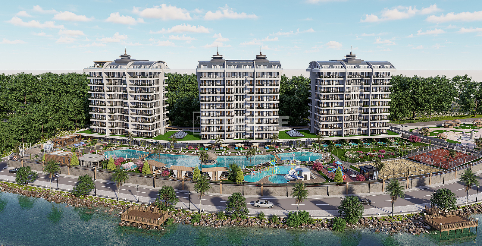 ayt-04637-apartments-in-a-hotel-concept-complex-in-alanya-te (1)