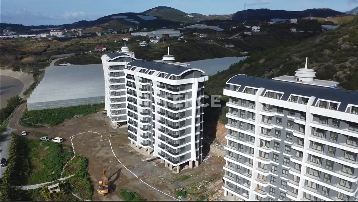 ayt-04637-apartments-in-a-hotel-concept-complex-in-alanya-te (1)
