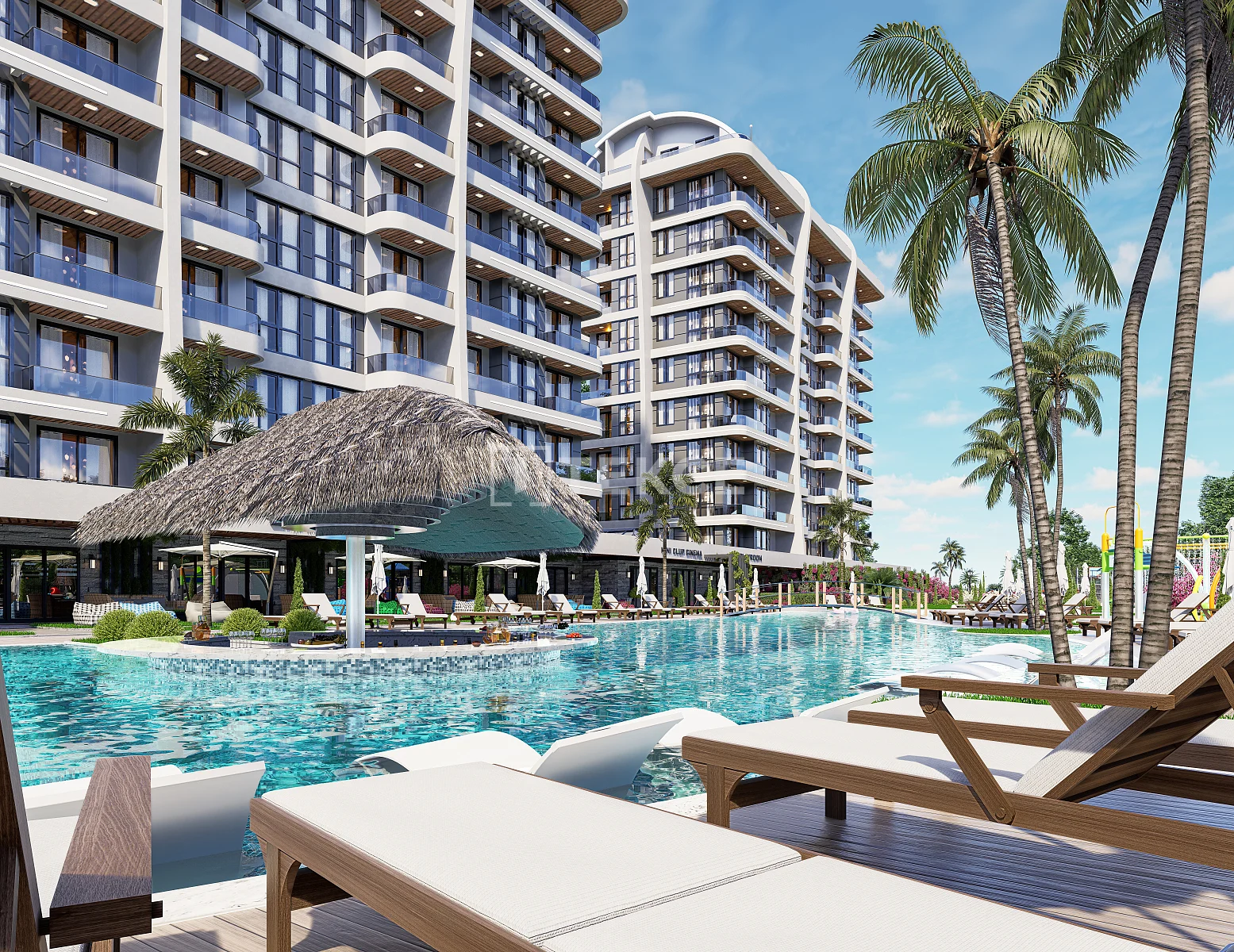 ayt-04637-apartments-in-a-hotel-concept-complex-in-alanya-te (1)