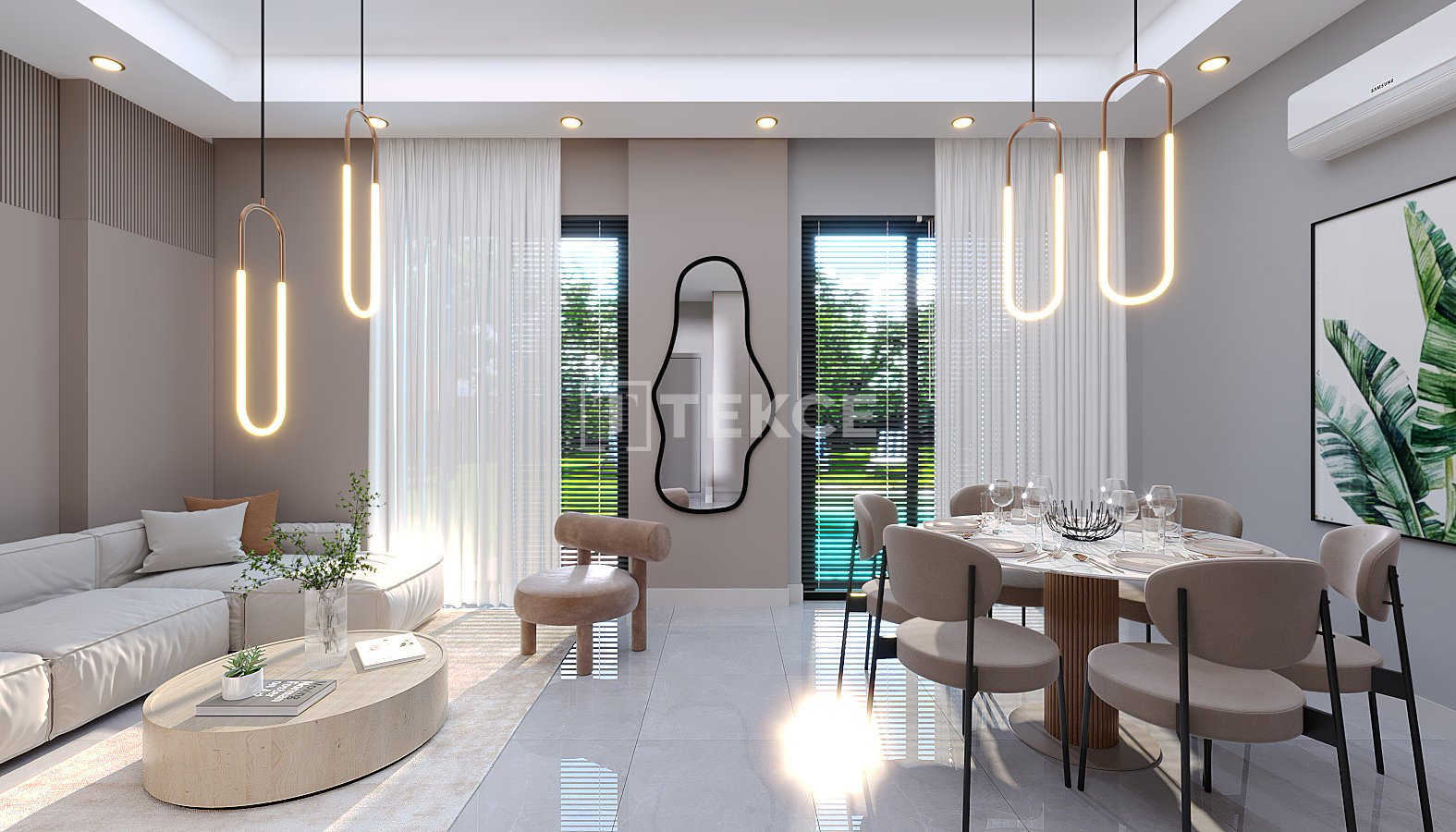 ayt-04637-apartments-in-a-hotel-concept-complex-in-alanya-te (11)