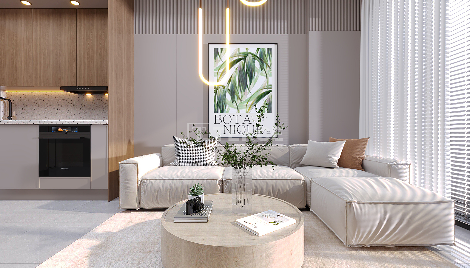 ayt-04637-apartments-in-a-hotel-concept-complex-in-alanya-te (12)