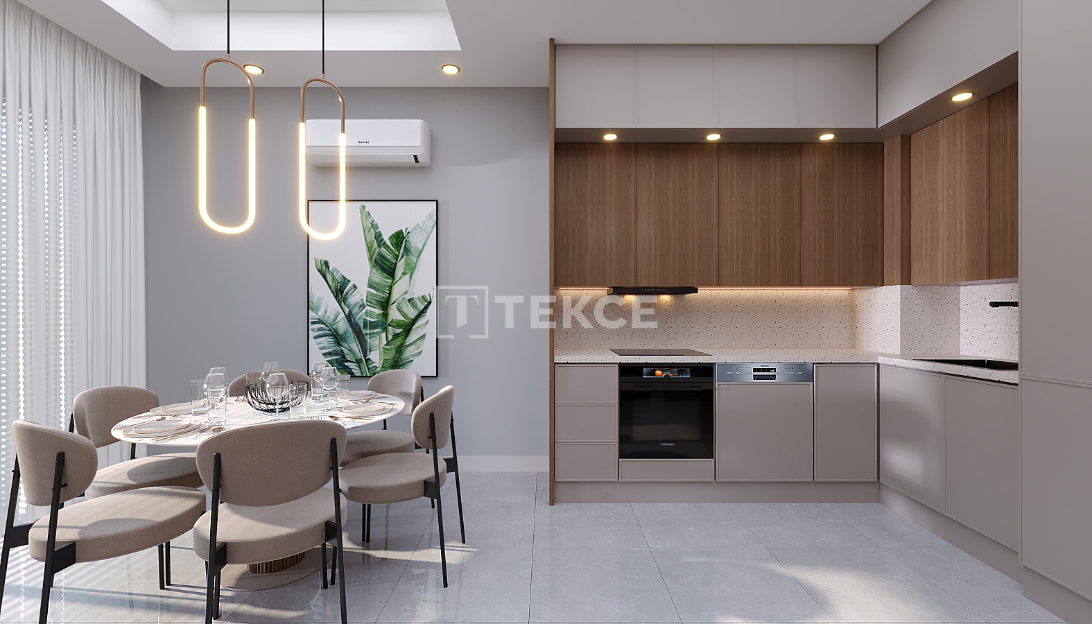 ayt-04637-apartments-in-a-hotel-concept-complex-in-alanya-te (13)