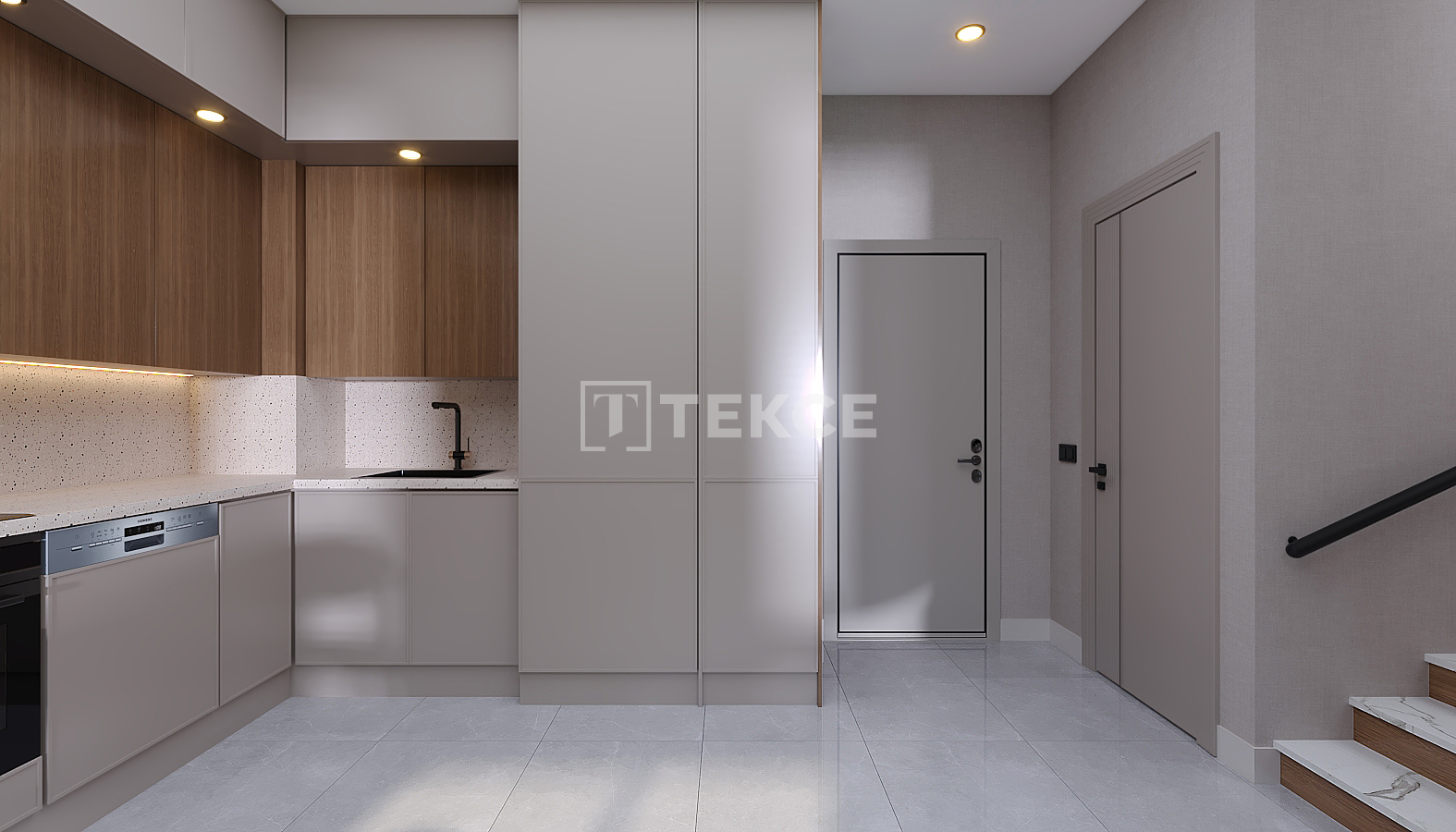 ayt-04637-apartments-in-a-hotel-concept-complex-in-alanya-te (15)