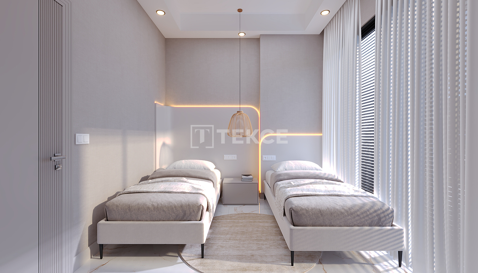 ayt-04637-apartments-in-a-hotel-concept-complex-in-alanya-te (16)