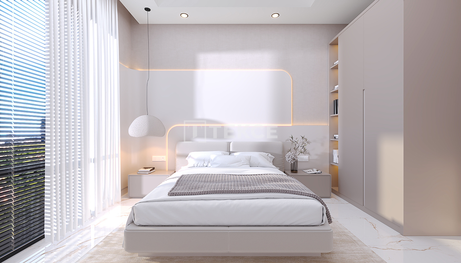 ayt-04637-apartments-in-a-hotel-concept-complex-in-alanya-te (17)