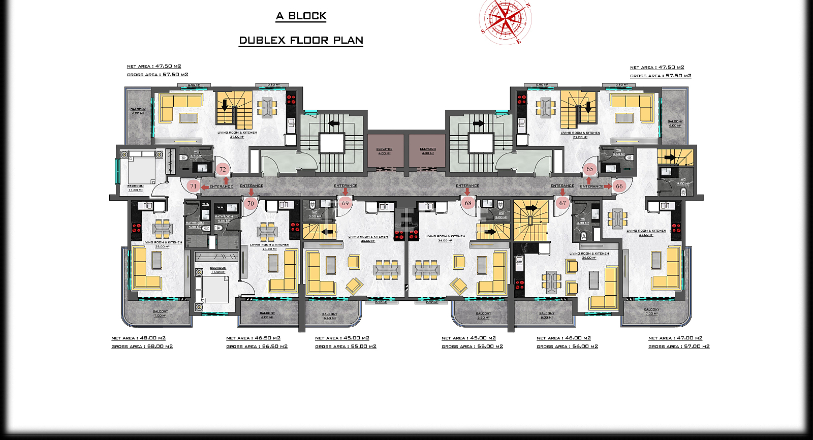 ayt-04637-apartments-in-a-hotel-concept-complex-in-alanya-te (19)