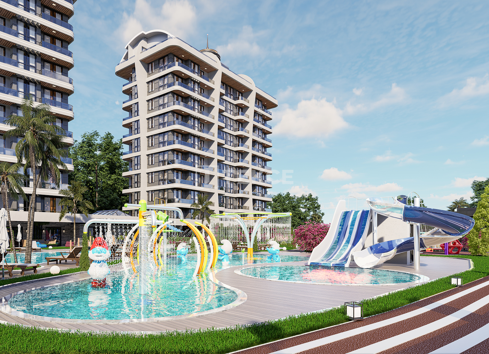 ayt-04637-apartments-in-a-hotel-concept-complex-in-alanya-te (2)
