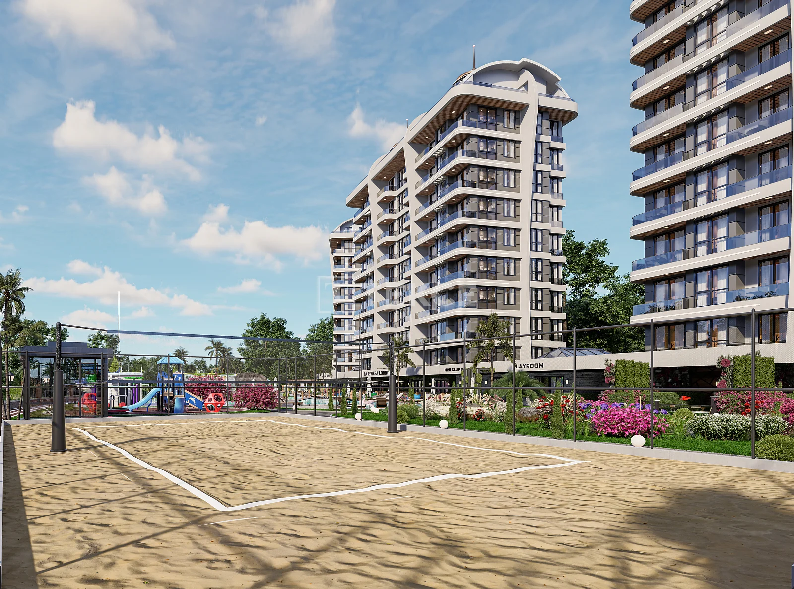 ayt-04637-apartments-in-a-hotel-concept-complex-in-alanya-te (2)