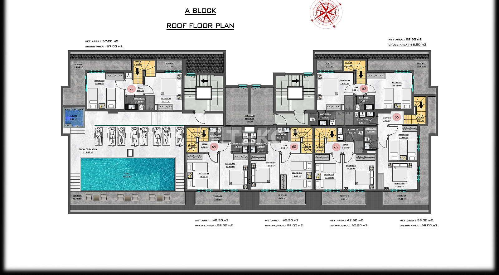 ayt-04637-apartments-in-a-hotel-concept-complex-in-alanya-te (21)