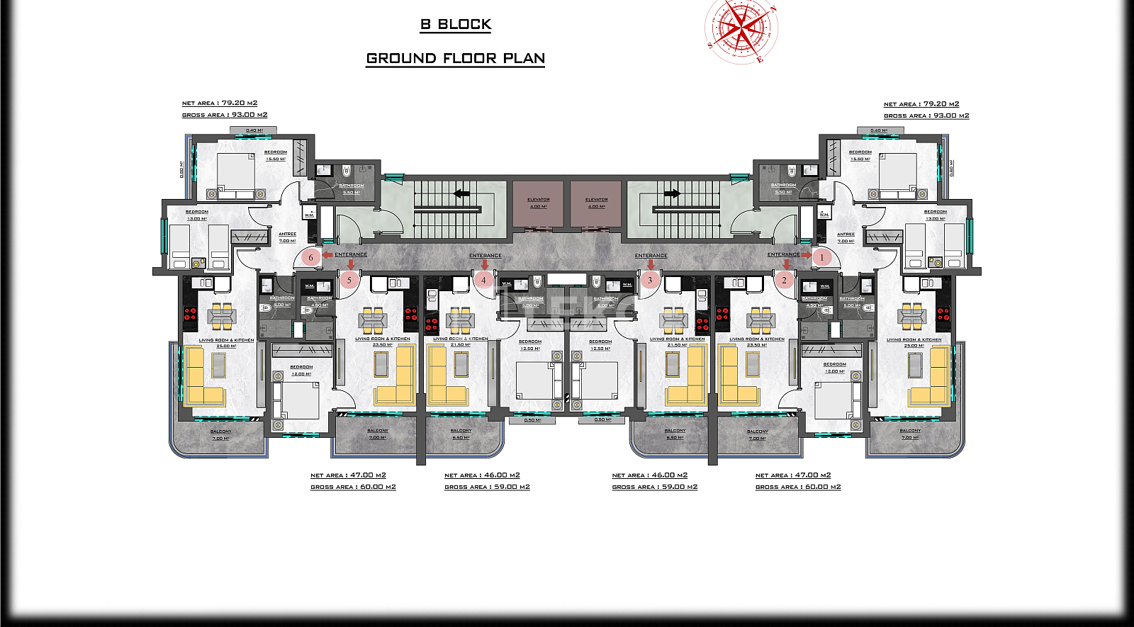 ayt-04637-apartments-in-a-hotel-concept-complex-in-alanya-te (22)