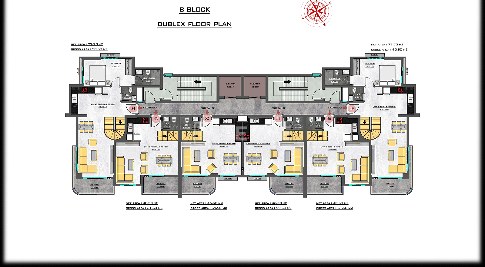 ayt-04637-apartments-in-a-hotel-concept-complex-in-alanya-te (23)