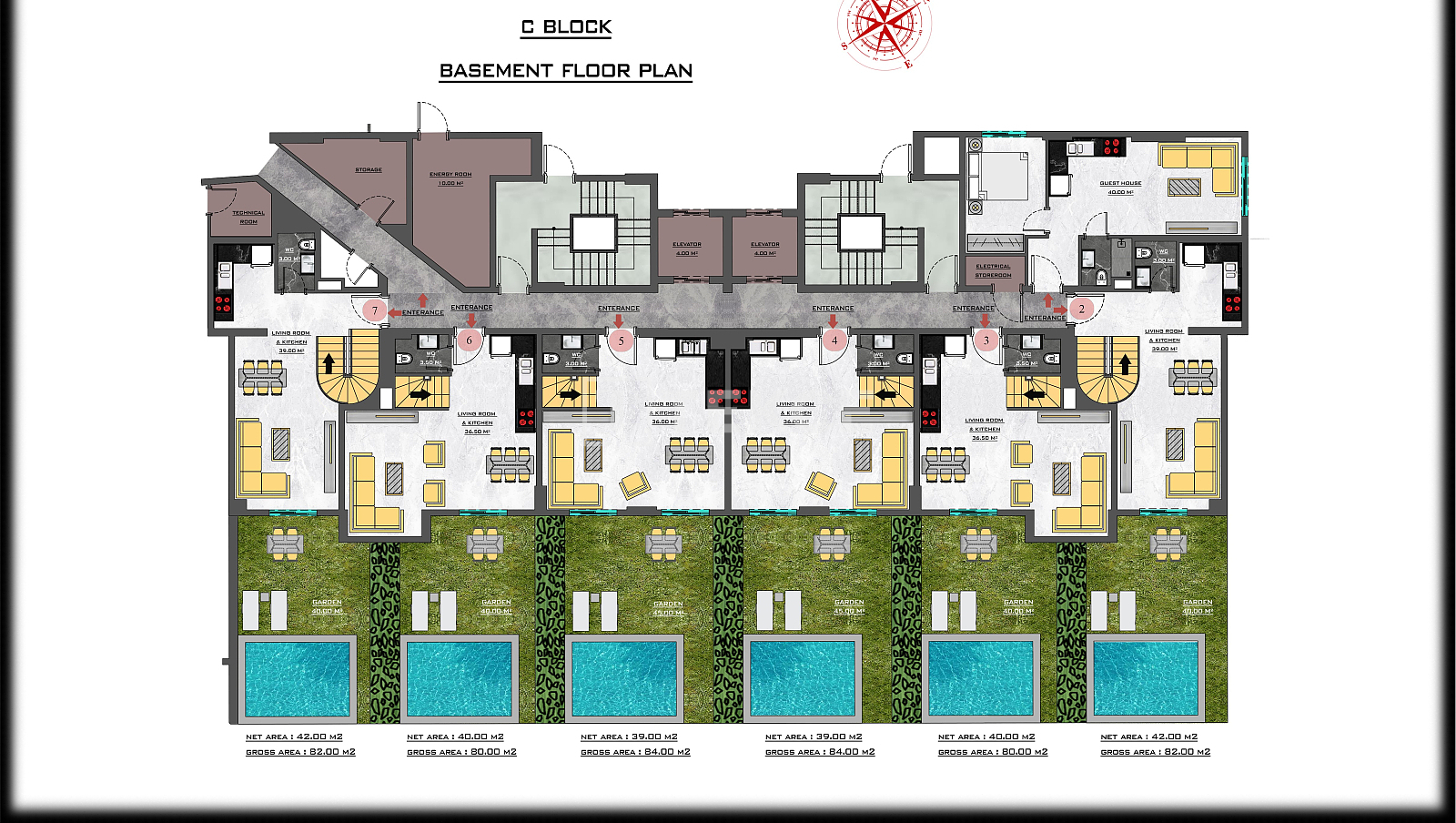 ayt-04637-apartments-in-a-hotel-concept-complex-in-alanya-te (24)