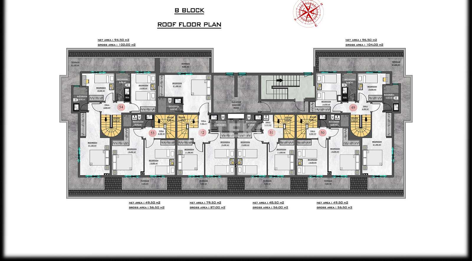 ayt-04637-apartments-in-a-hotel-concept-complex-in-alanya-te (25)