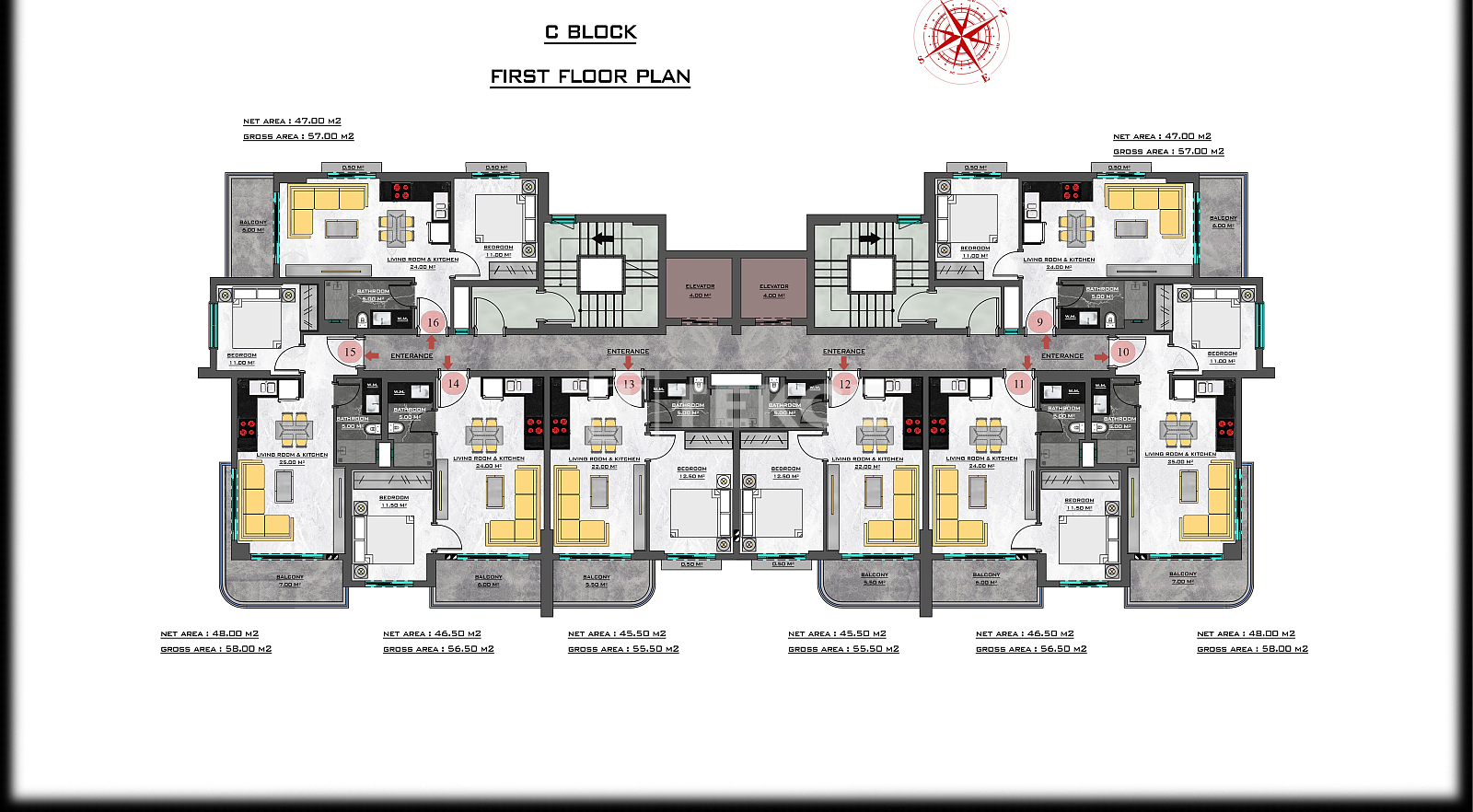 ayt-04637-apartments-in-a-hotel-concept-complex-in-alanya-te (26)