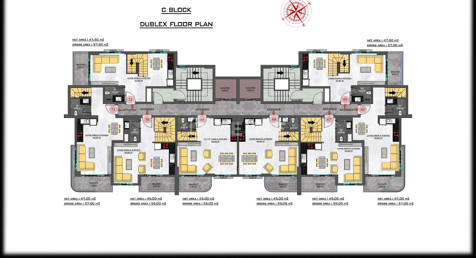 ayt-04637-apartments-in-a-hotel-concept-complex-in-alanya-te (27)