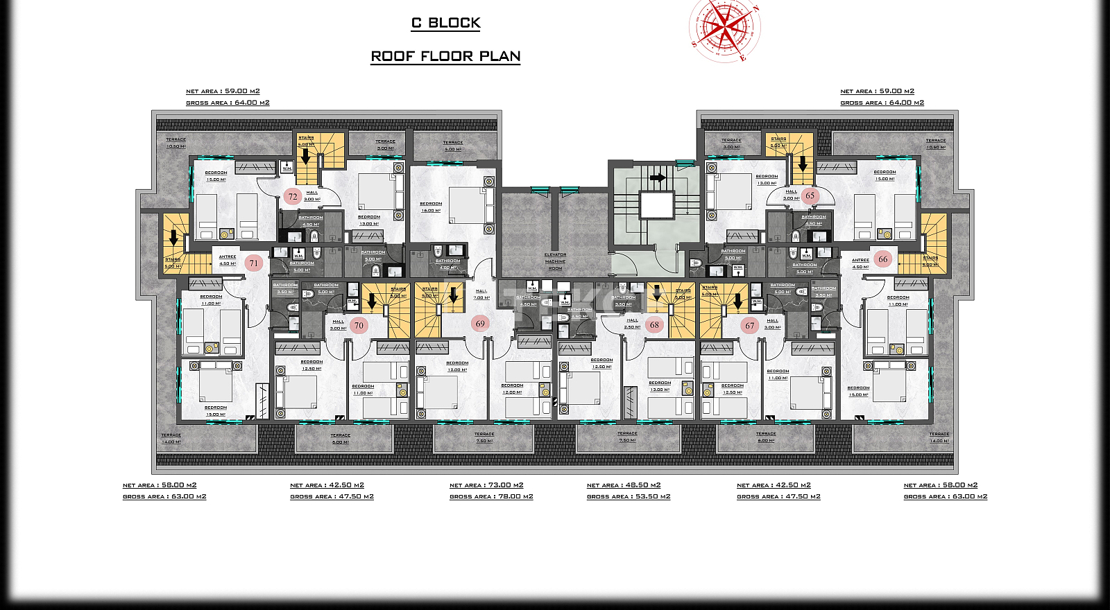 ayt-04637-apartments-in-a-hotel-concept-complex-in-alanya-te (28)