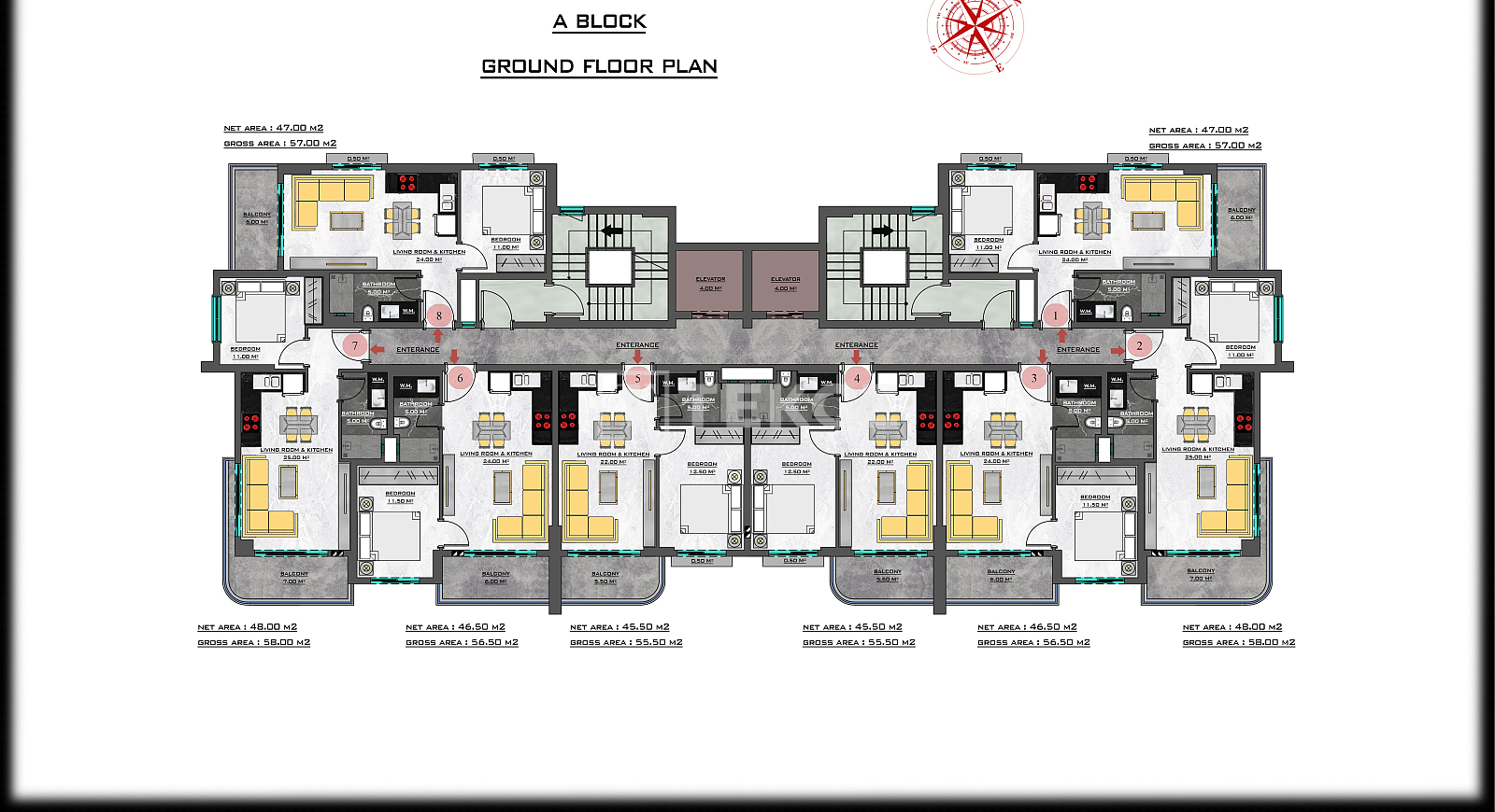 ayt-04637-apartments-in-a-hotel-concept-complex-in-alanya-te (29)