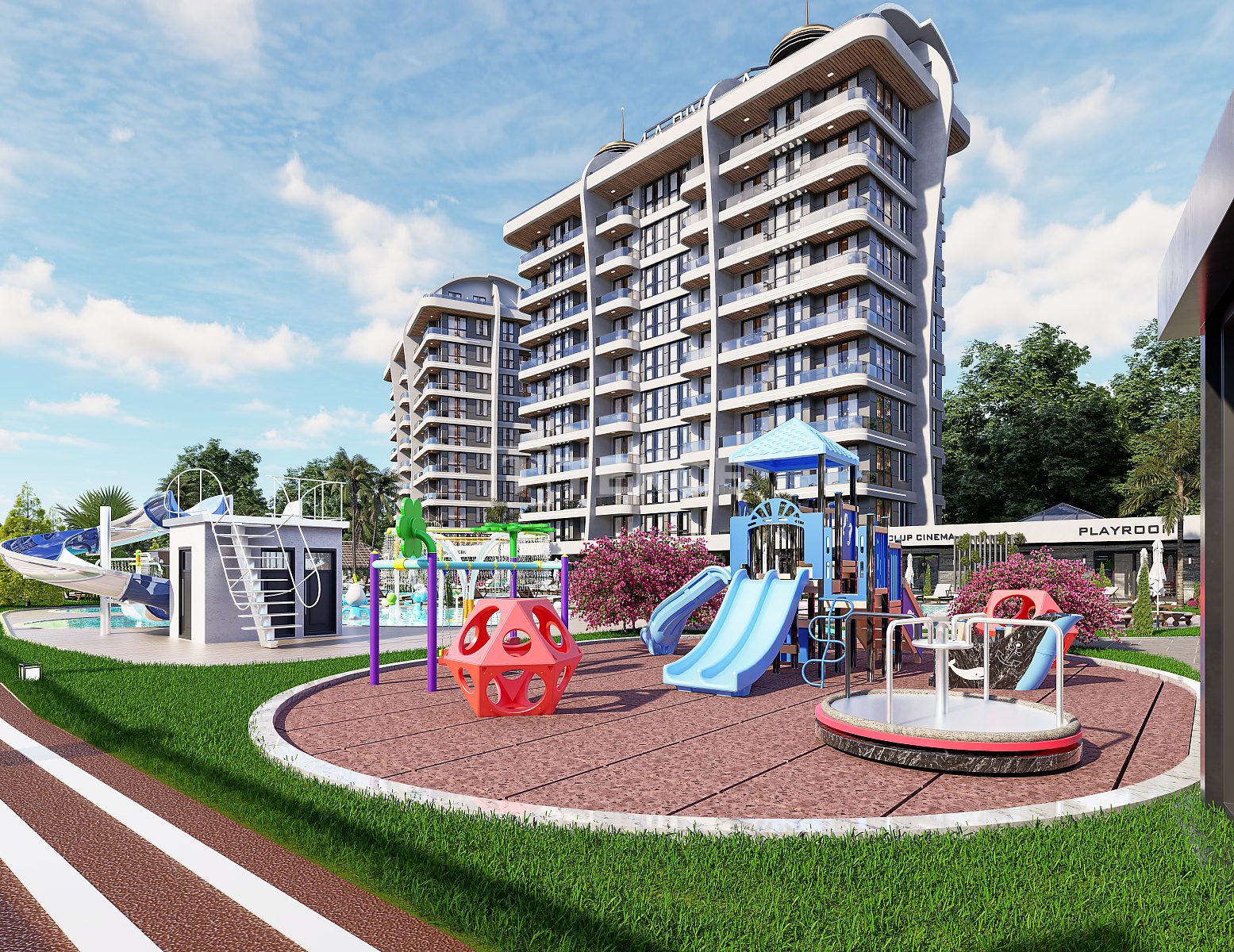 ayt-04637-apartments-in-a-hotel-concept-complex-in-alanya-te (3)