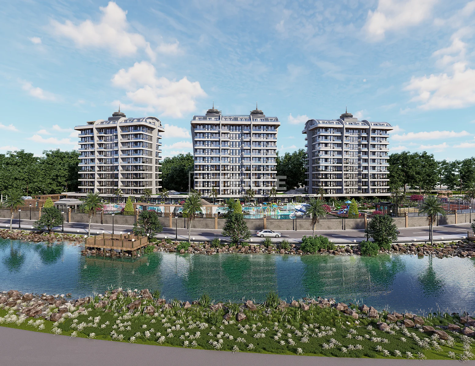 ayt-04637-apartments-in-a-hotel-concept-complex-in-alanya-te (3)
