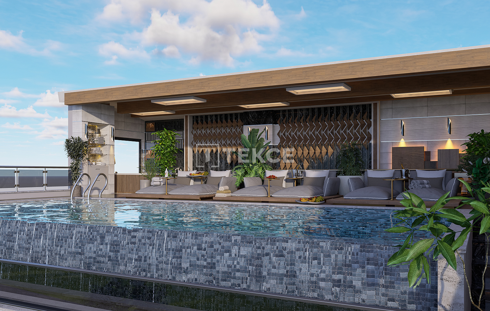 ayt-04637-apartments-in-a-hotel-concept-complex-in-alanya-te (4)