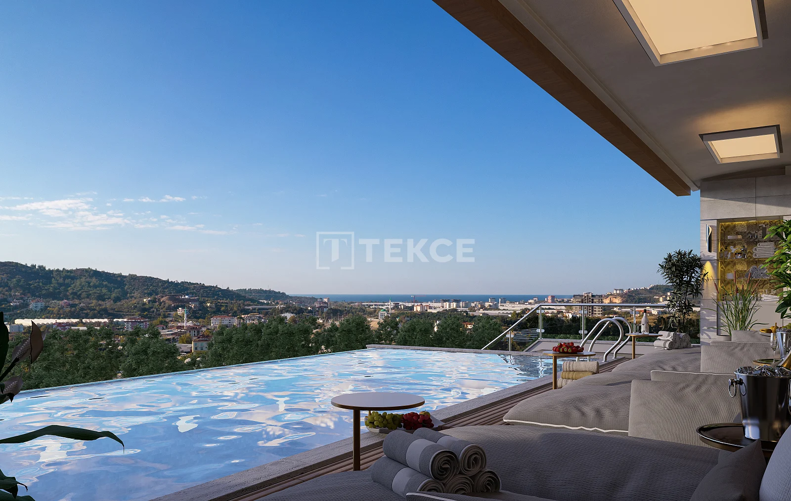 ayt-04637-apartments-in-a-hotel-concept-complex-in-alanya-te (4)