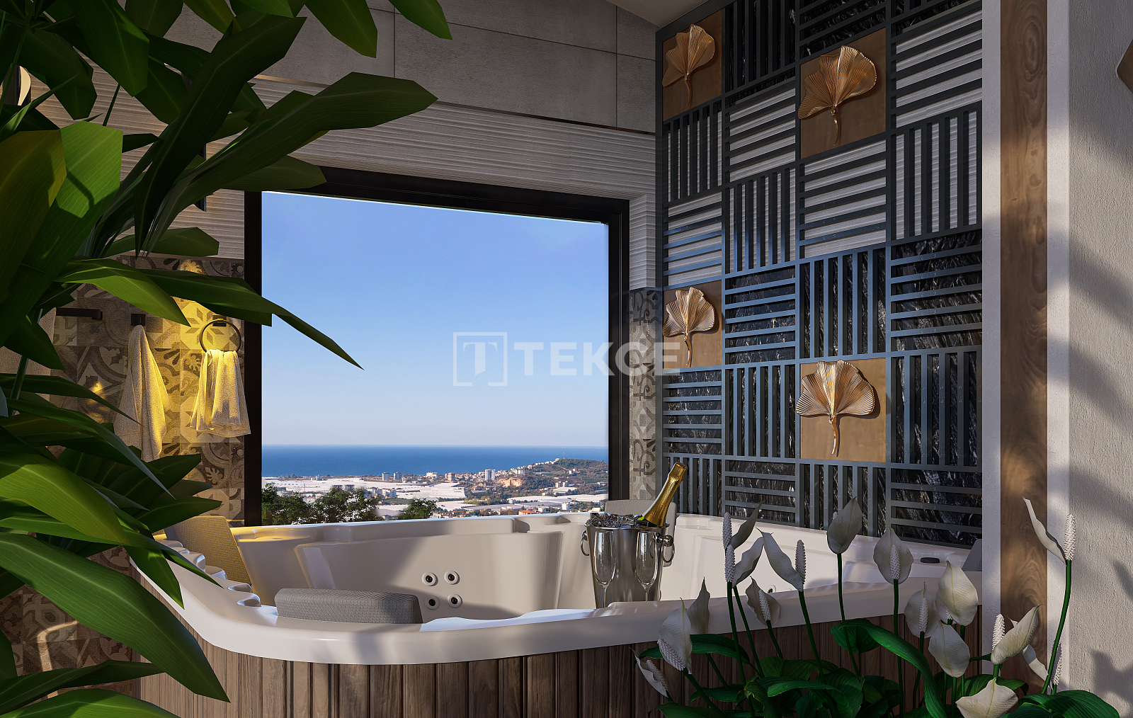 ayt-04637-apartments-in-a-hotel-concept-complex-in-alanya-te (5)