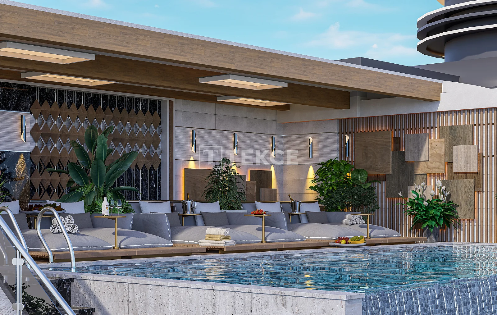 ayt-04637-apartments-in-a-hotel-concept-complex-in-alanya-te (5)