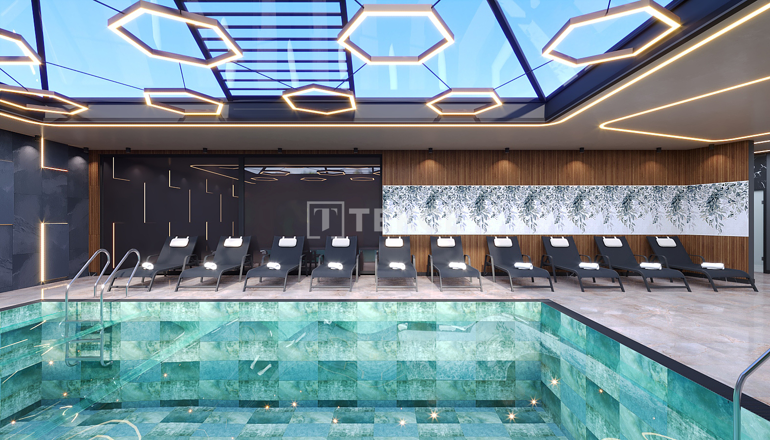 ayt-04637-apartments-in-a-hotel-concept-complex-in-alanya-te (6)