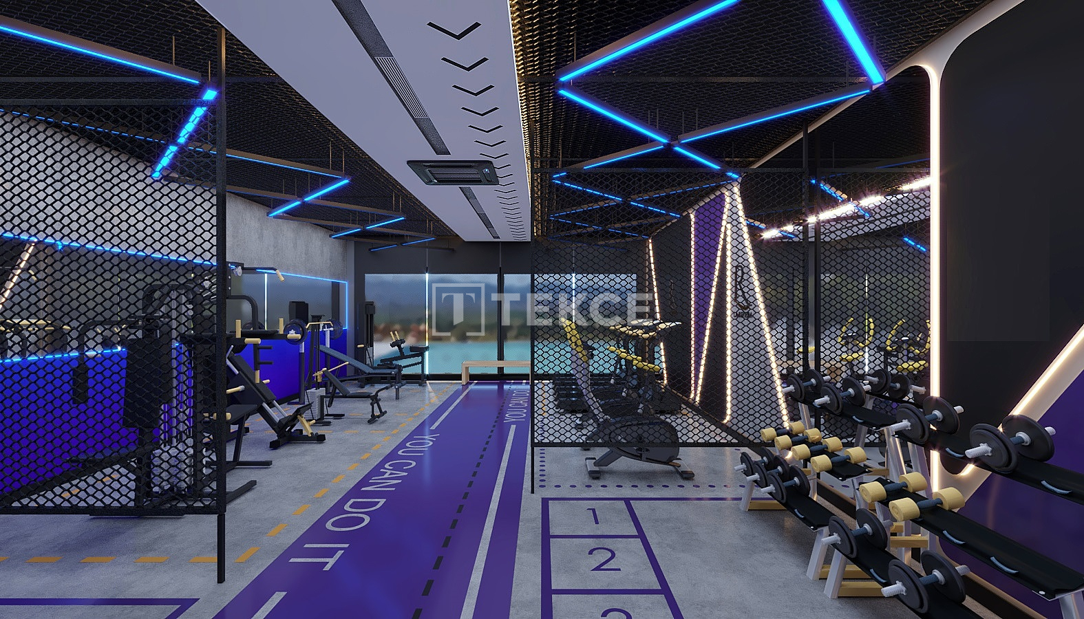 ayt-04637-apartments-in-a-hotel-concept-complex-in-alanya-te (7)