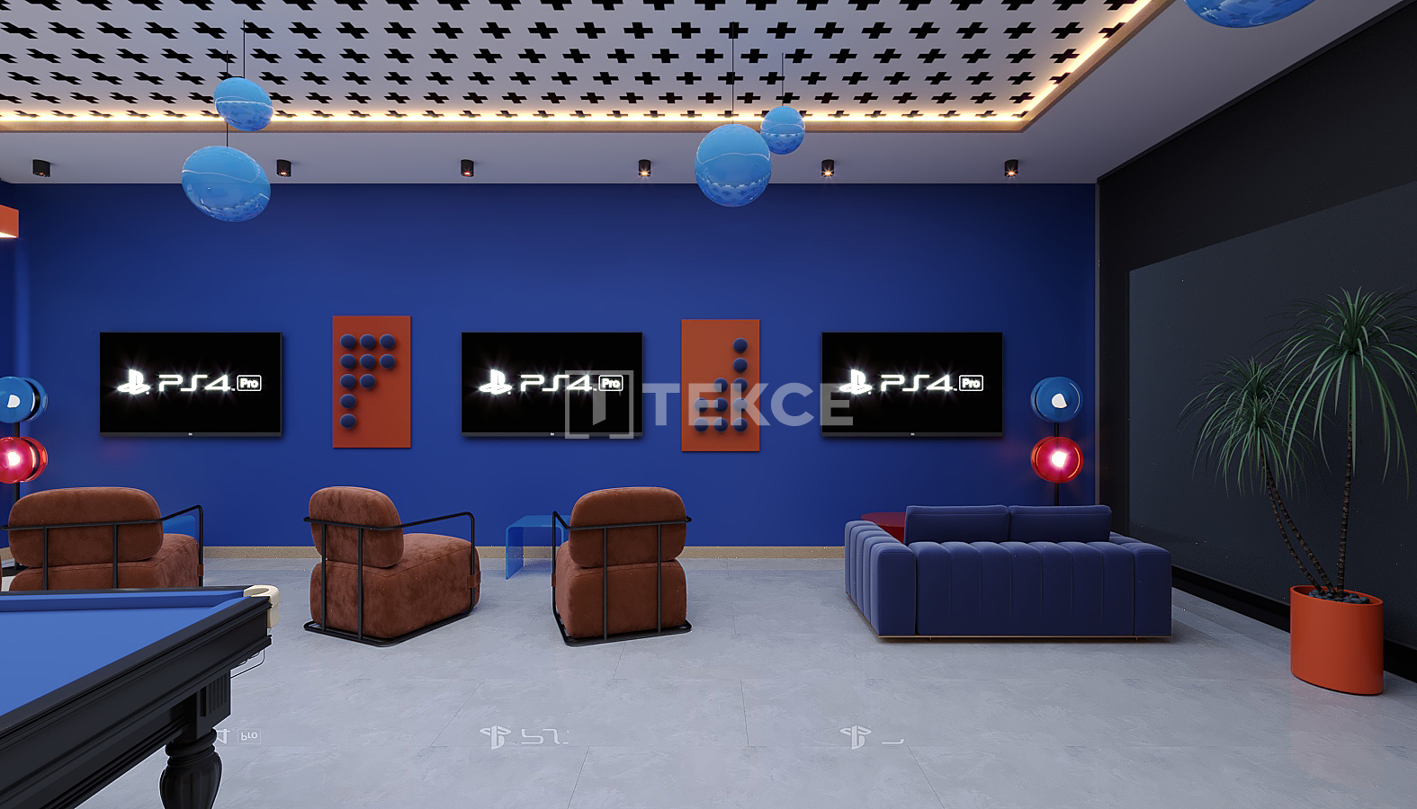 ayt-04637-apartments-in-a-hotel-concept-complex-in-alanya-te (8)
