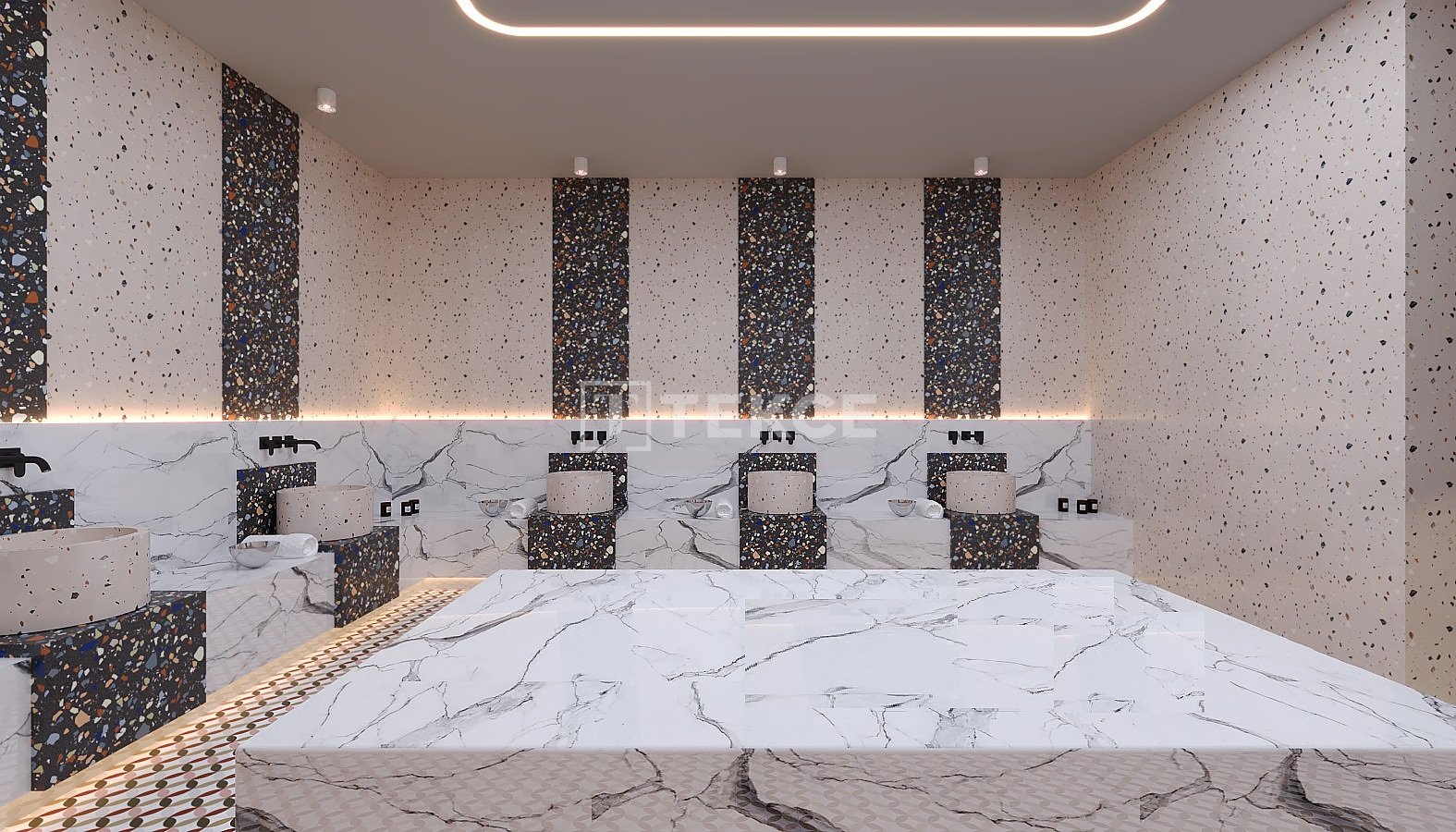 ayt-04637-apartments-in-a-hotel-concept-complex-in-alanya-te (9)