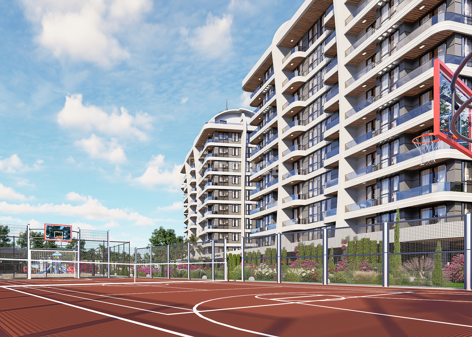 ayt-04637-apartments-in-a-hotel-concept-complex-in-alanya-te