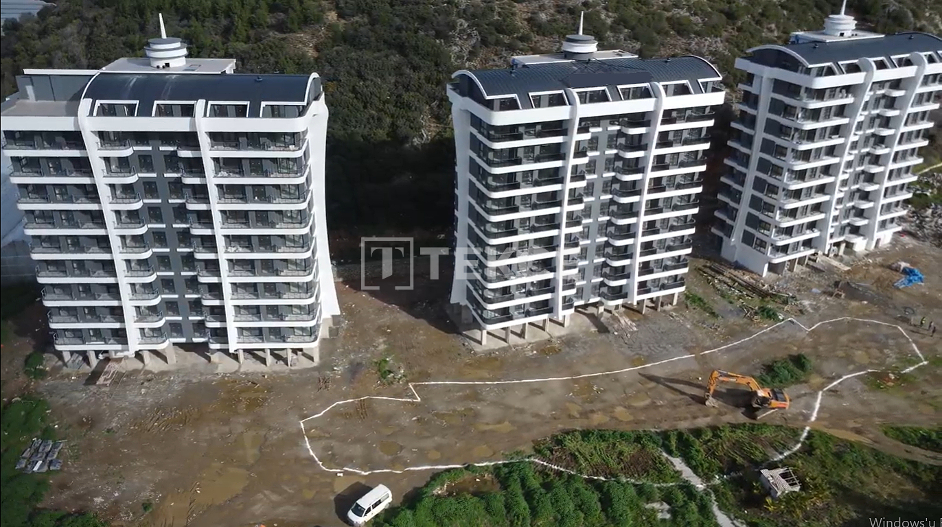 ayt-04637-apartments-in-a-hotel-concept-complex-in-alanya-te