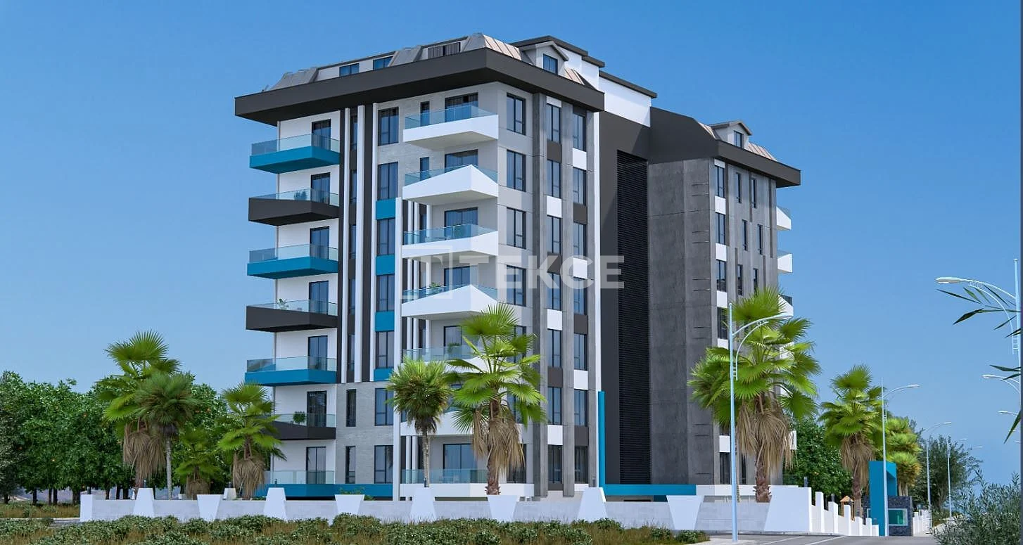 ayt-04796-city-and-nature-view-flats-for-sale-in-avsallar-alanya-te (2)