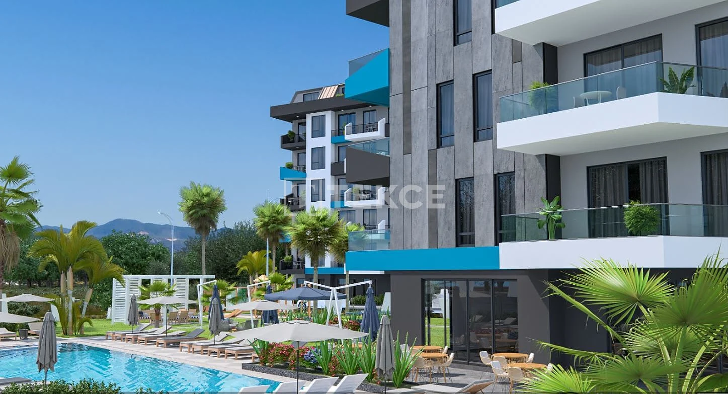 ayt-04796-city-and-nature-view-flats-for-sale-in-avsallar-alanya-te (3)