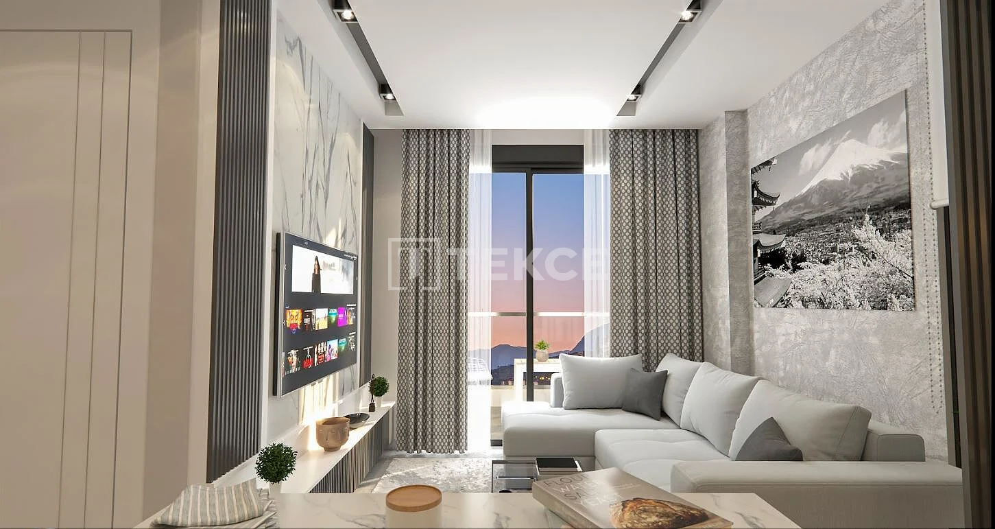 ayt-04796-city-and-nature-view-flats-for-sale-in-avsallar-alanya-te (4)