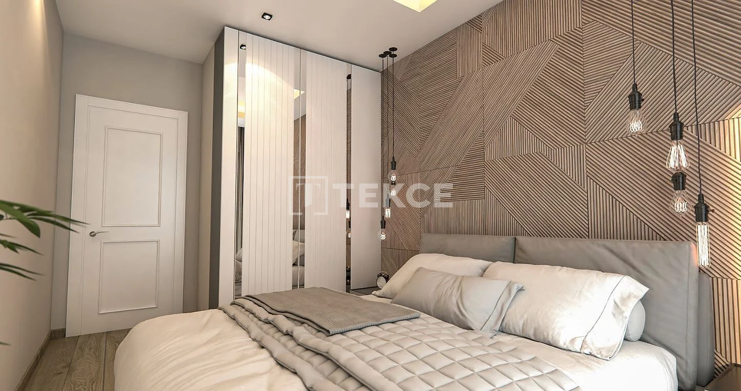ayt-04796-city-and-nature-view-flats-for-sale-in-avsallar-alanya-te (6)