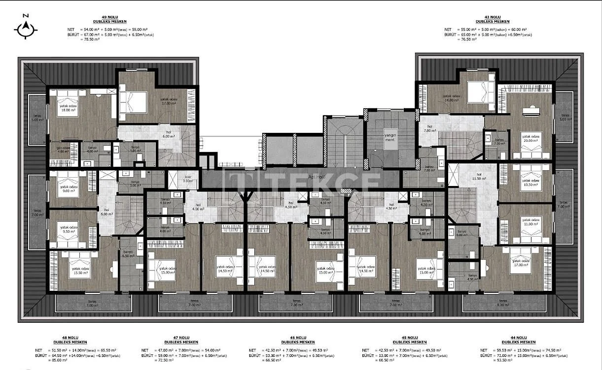ayt-04796-city-and-nature-view-flats-for-sale-in-avsallar-alanya-te (9)