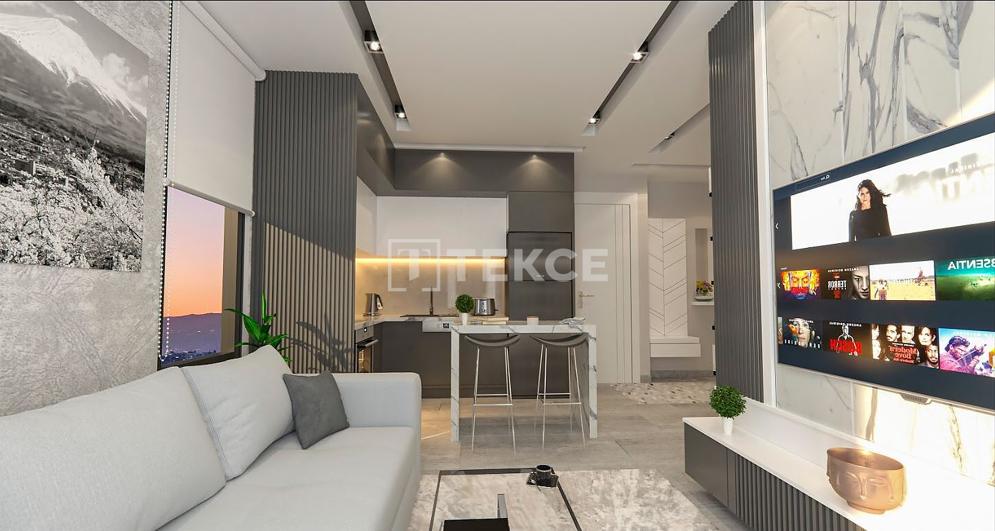 ayt-04796-city-and-nature-view-flats-for-sale-in-avsallar-alanya-te