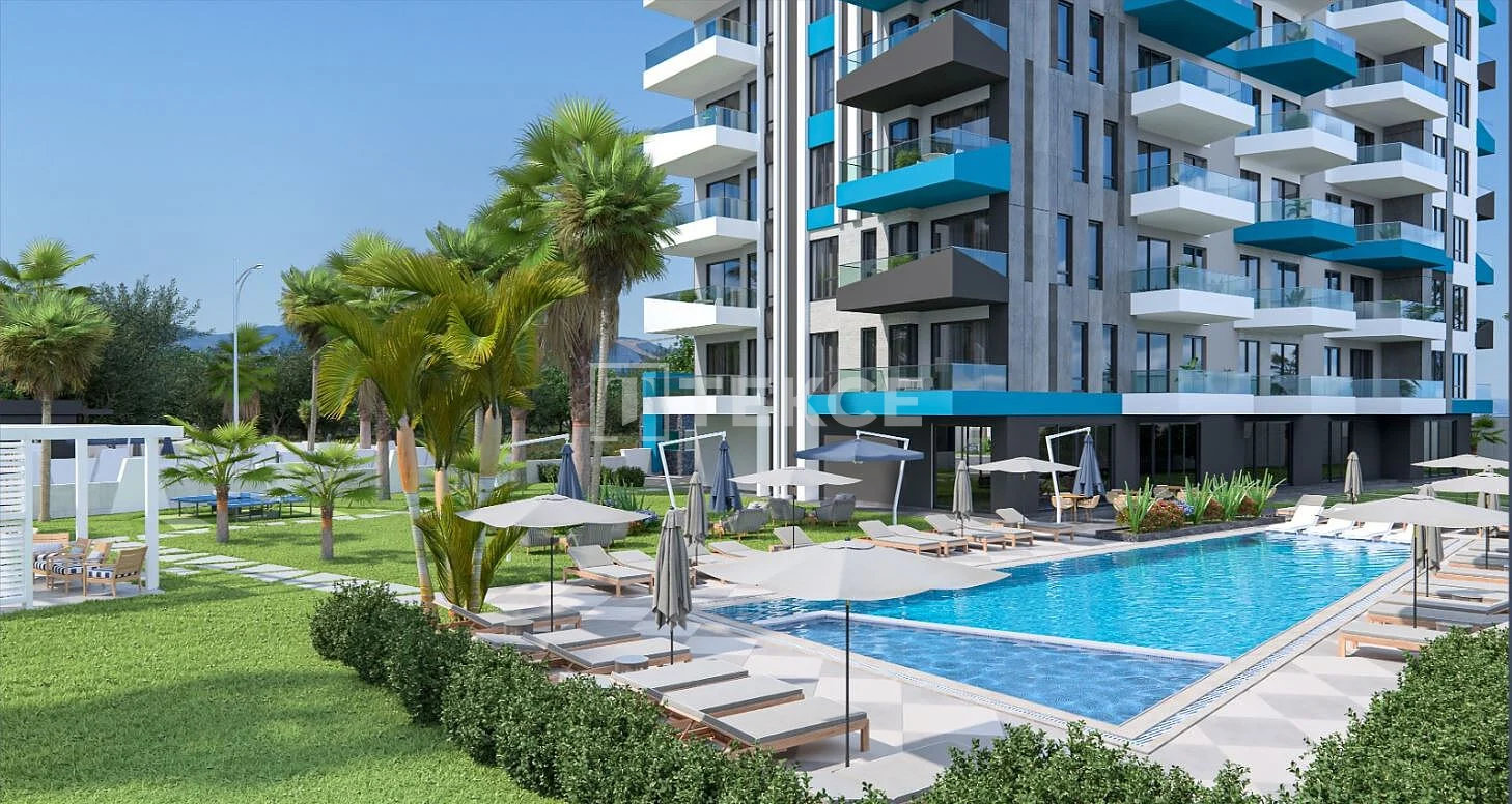 ayt-04796-city-and-nature-view-flats-for-sale-in-avsallar-alanya-te